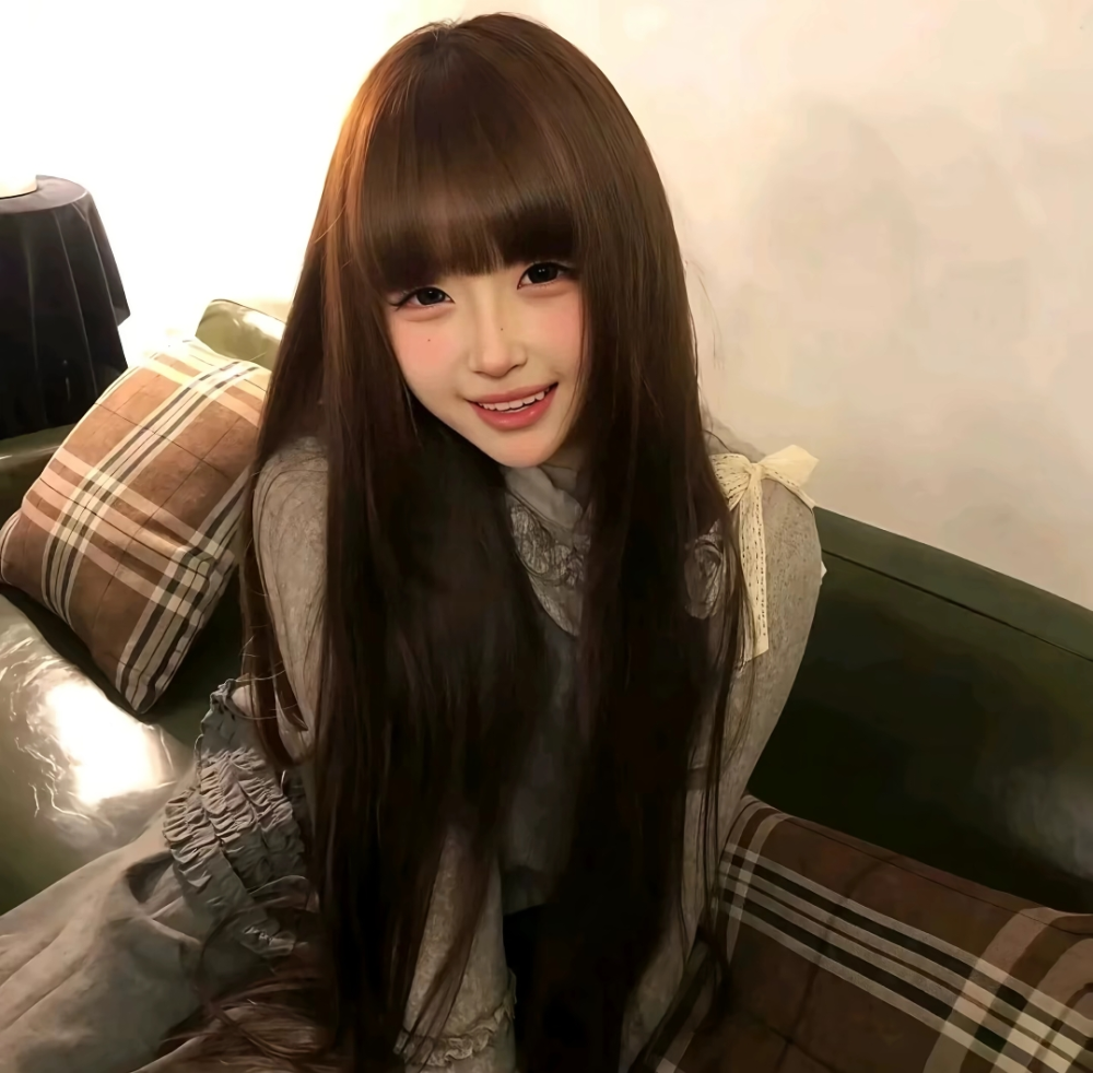我常常感叹人与人之间的关系如枯叶般易碎