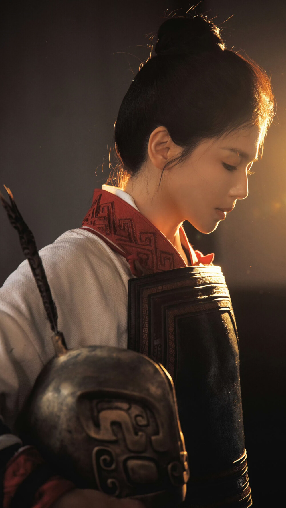 刘涛