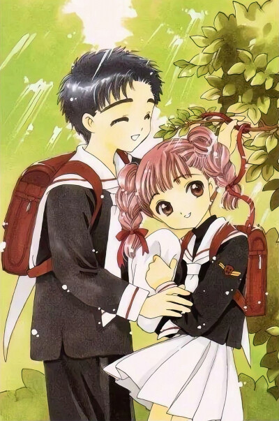 山崎❤千春