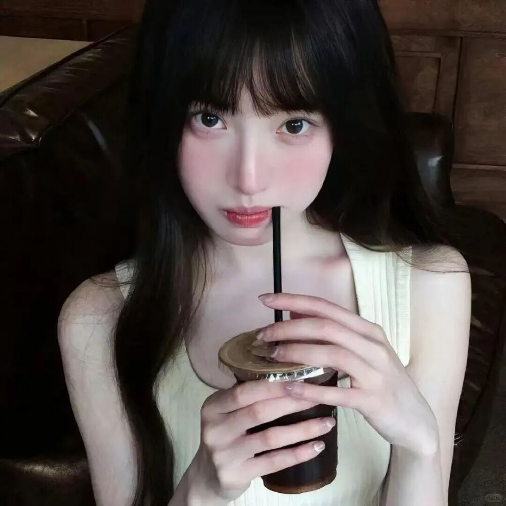 我才不要什么恨海情天，我要我的前途如日中天