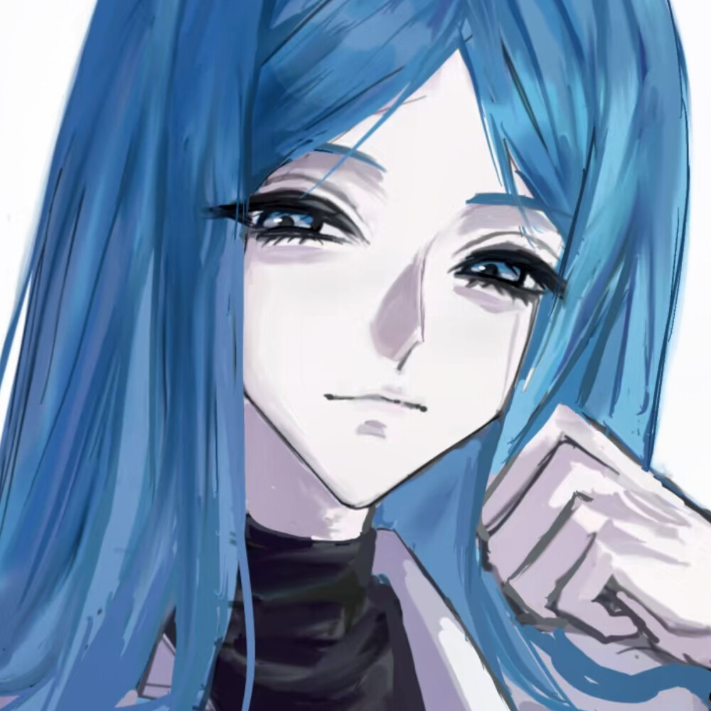 ㅤㅤㅤㅤ