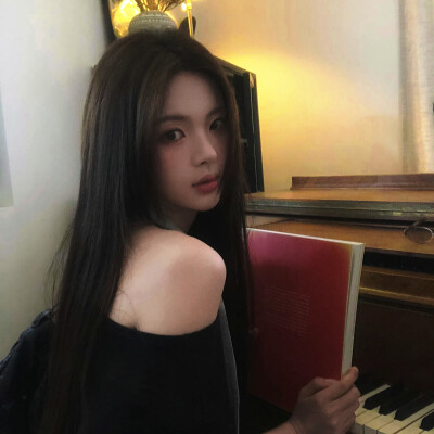 杨超越