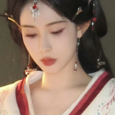 沈汐和