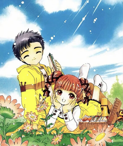 山崎❤千春