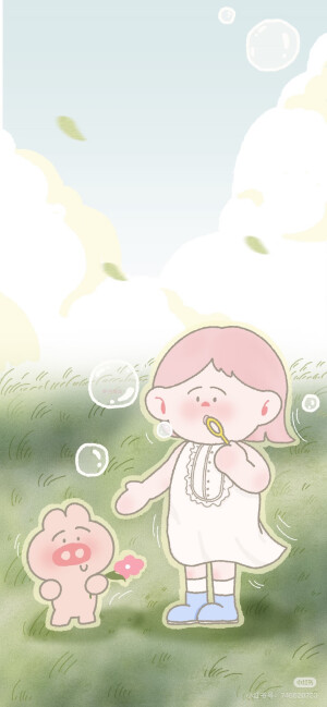 x壁纸