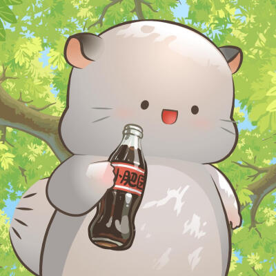 四毛与八毛