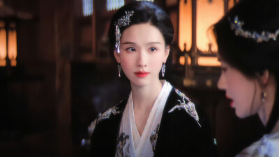 《月鳞绮纪》 