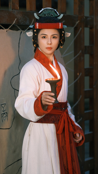 刘涛