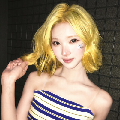 JIWOO