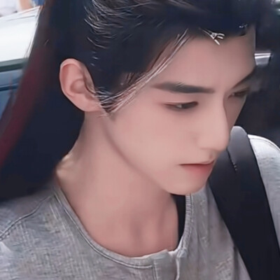 萧长嬴