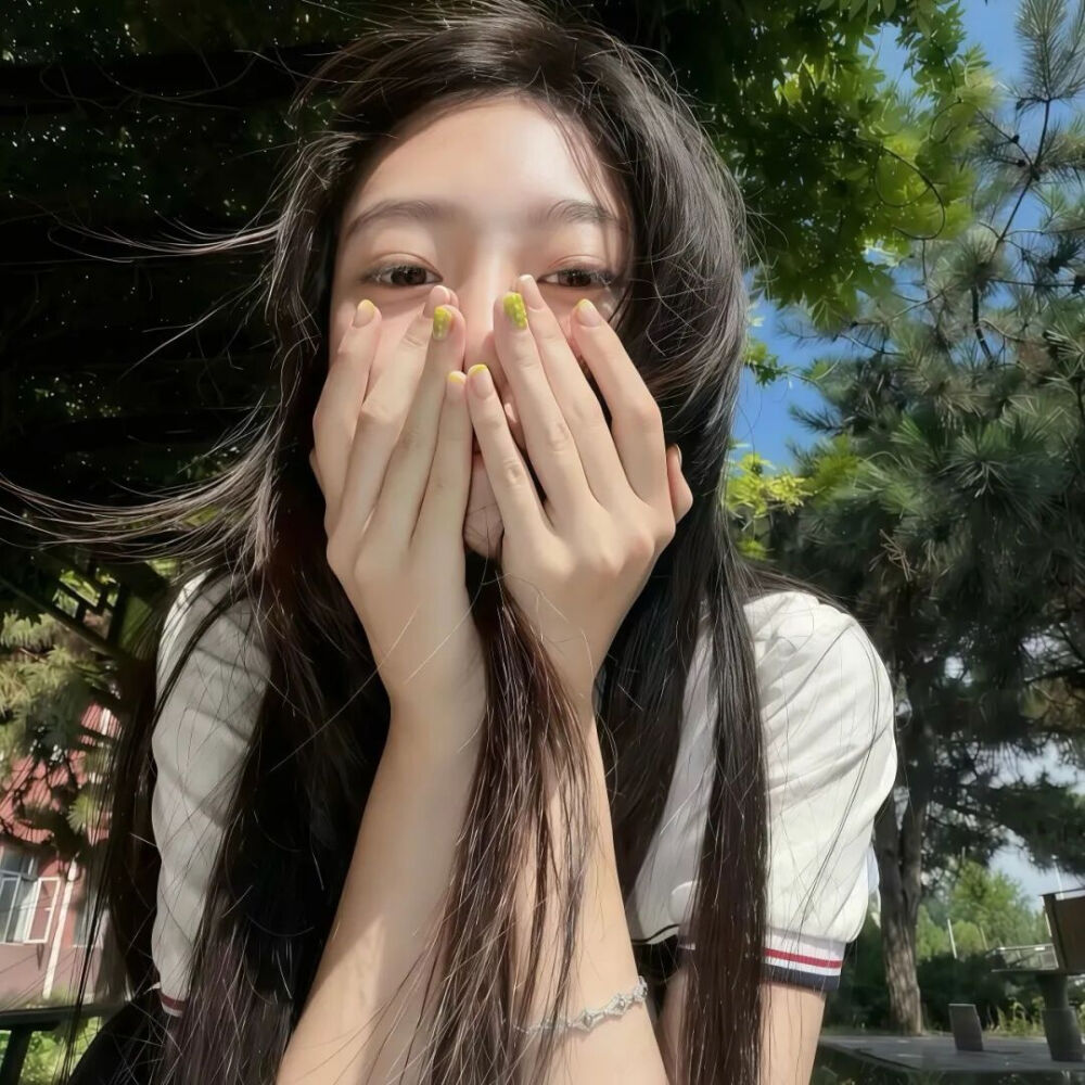 四葉草的花語是幸