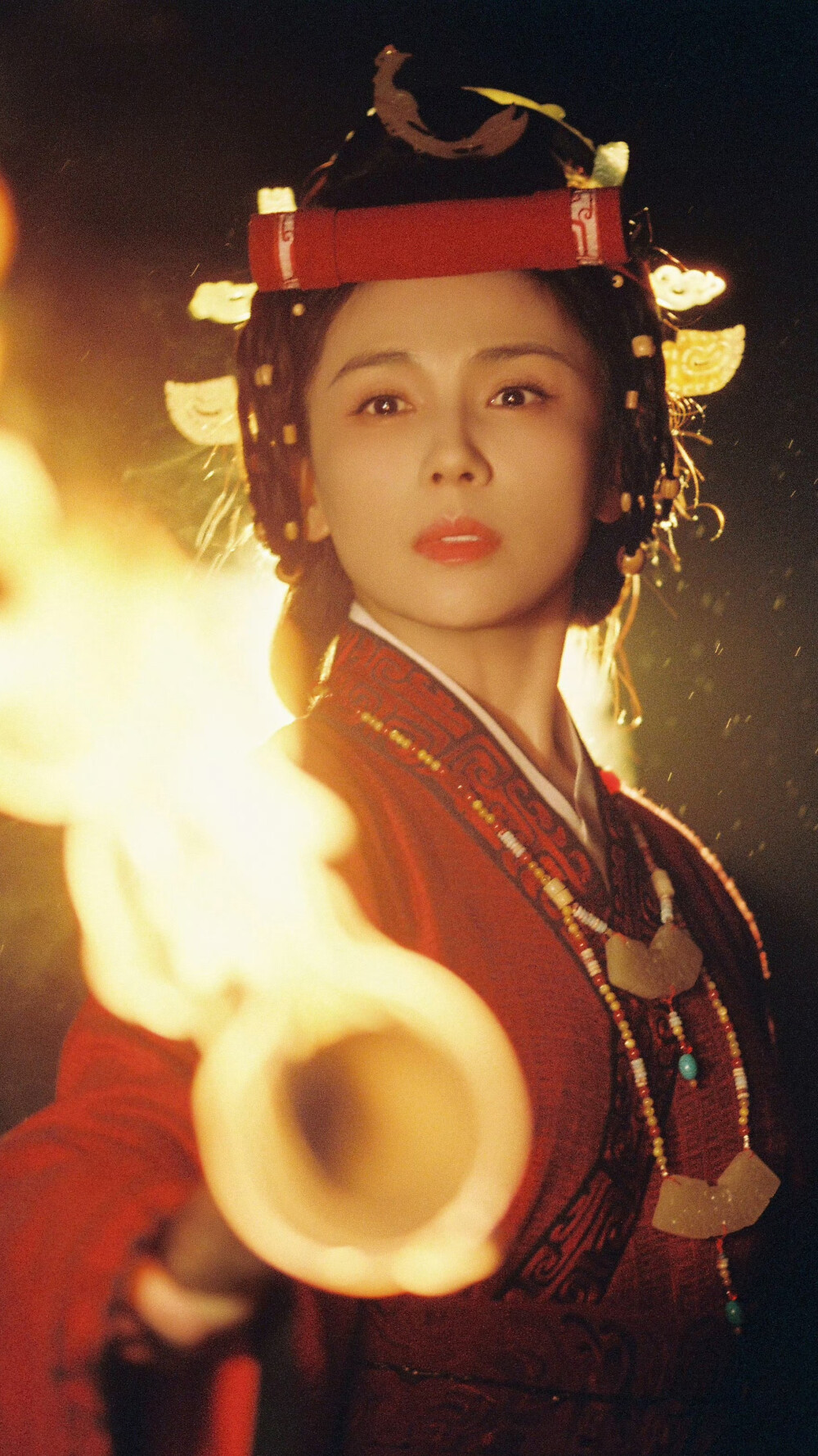 刘涛