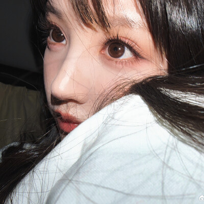 田曦薇