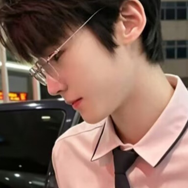 很无奈就是这个红光我和豆包都尽力去了