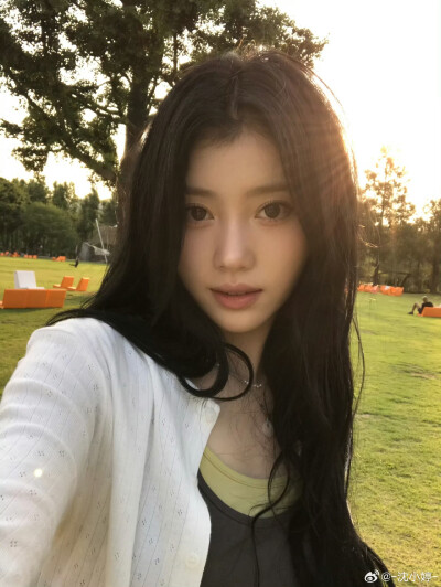 *･゜ﾟ･*:.｡..｡.:*･'(*ﾟ▽ﾟ*)'･*:.｡. .｡.:*･゜ﾟ･*