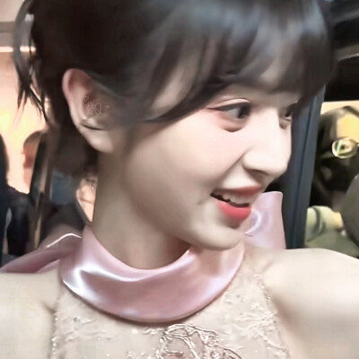姐姐妹妹