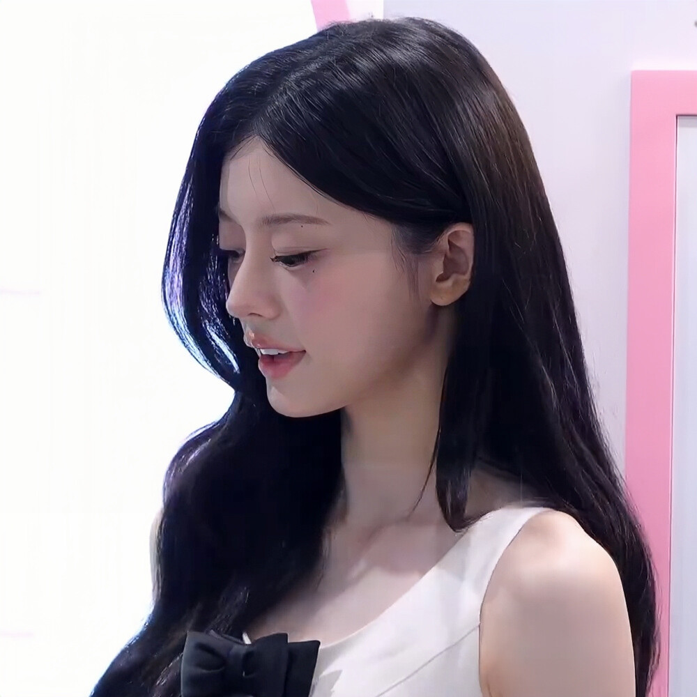 minju