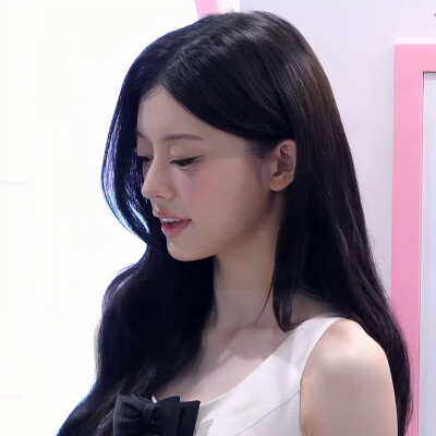minju