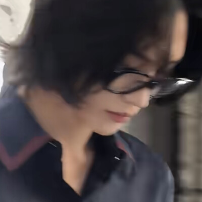 朴元彬