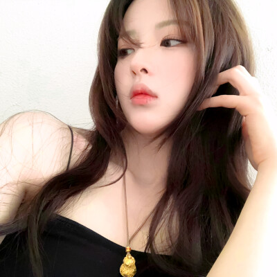 杨超越