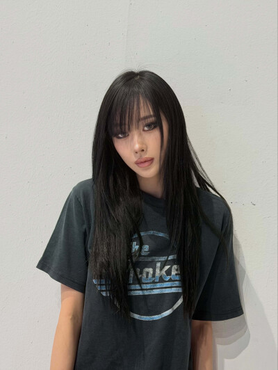 内永绘里