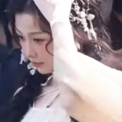 公主的皇冠