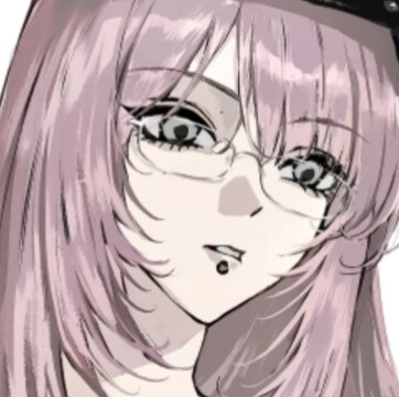 ㅤㅤㅤㅤ