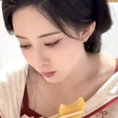 沈汐和
