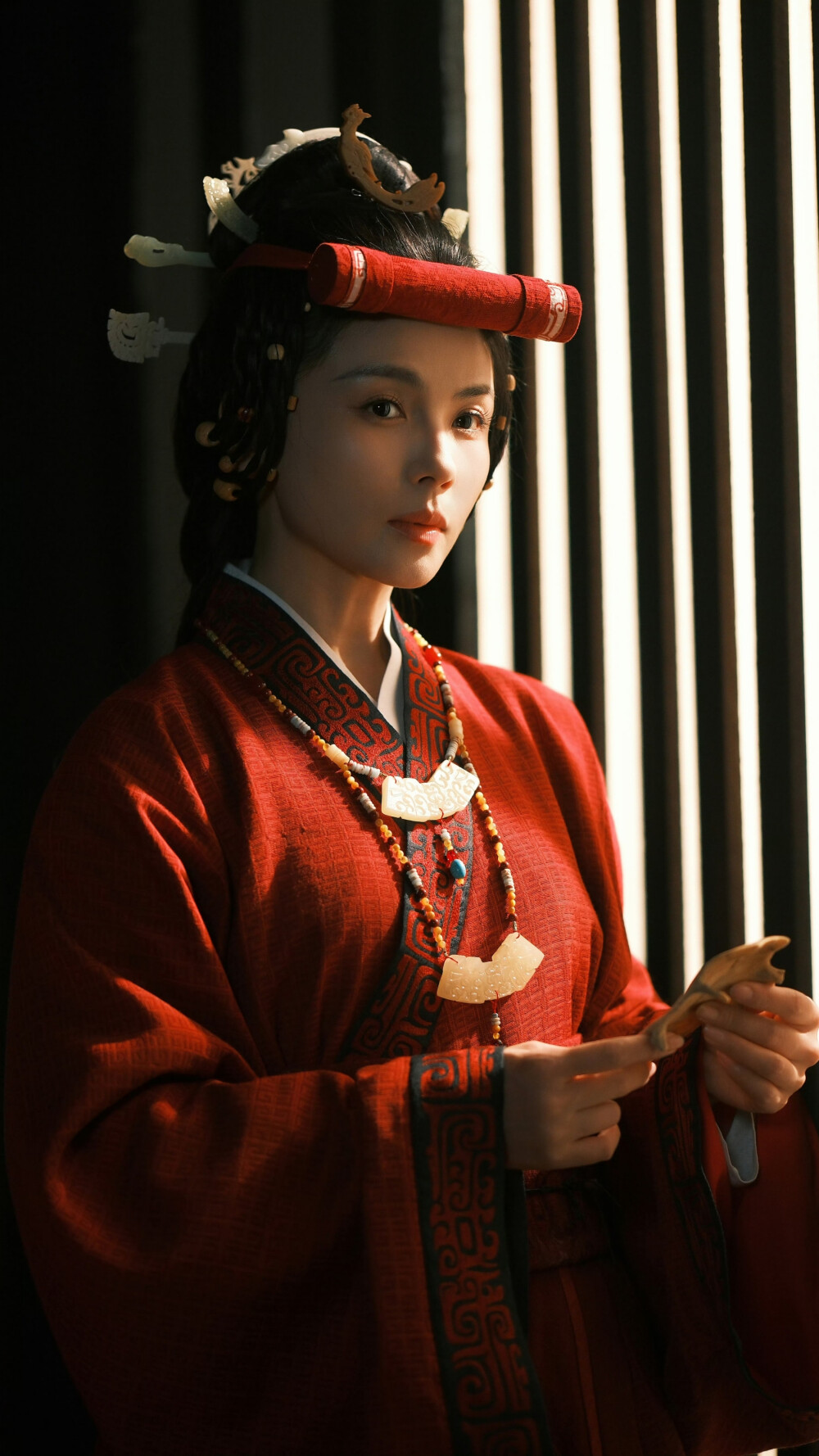 刘涛