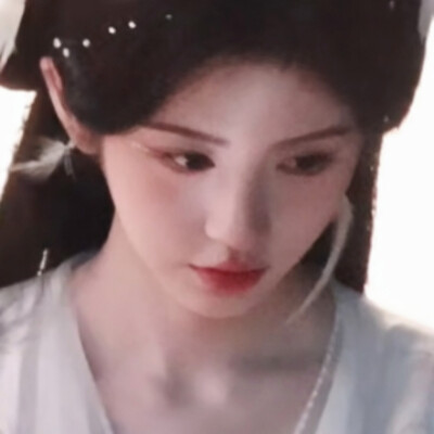 萌者，小猪是也