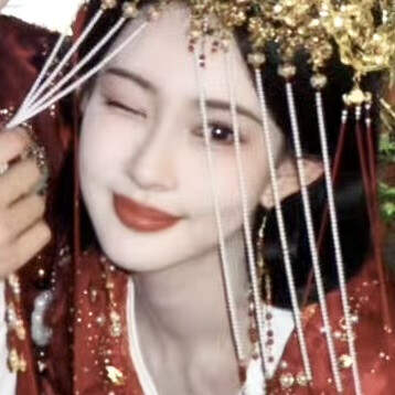 [ㆆ⩊ㆆ][ㆆ灬ㆆ][•́ω•̀ ]