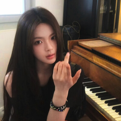 杨超越