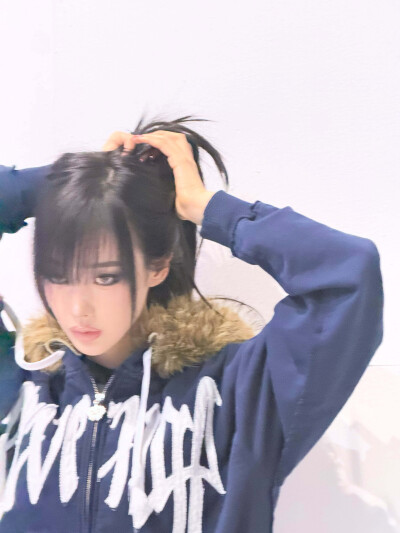 内永绘里