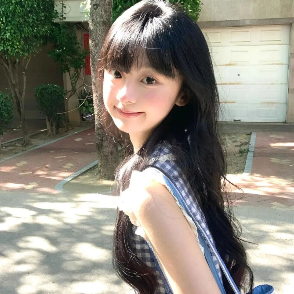 我才不要什么恨海情天，我要我的前途如日中天