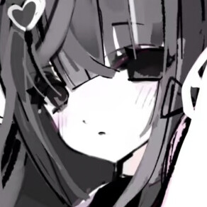 呀嘞呀嘞