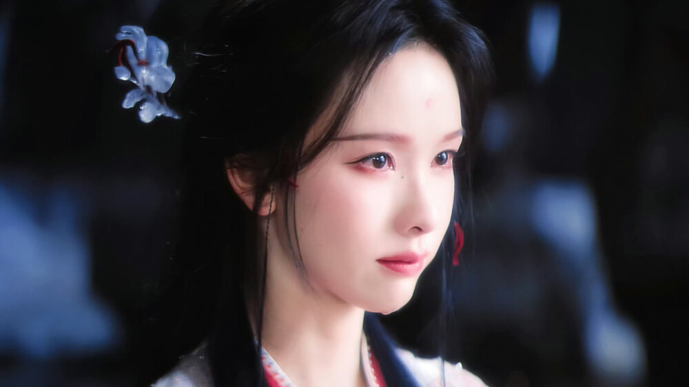 《月鳞绮纪》 