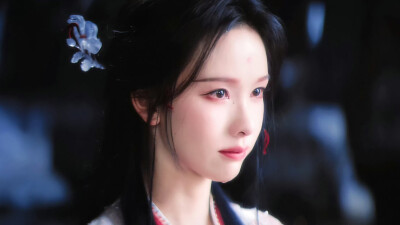 《月鳞绮纪》 