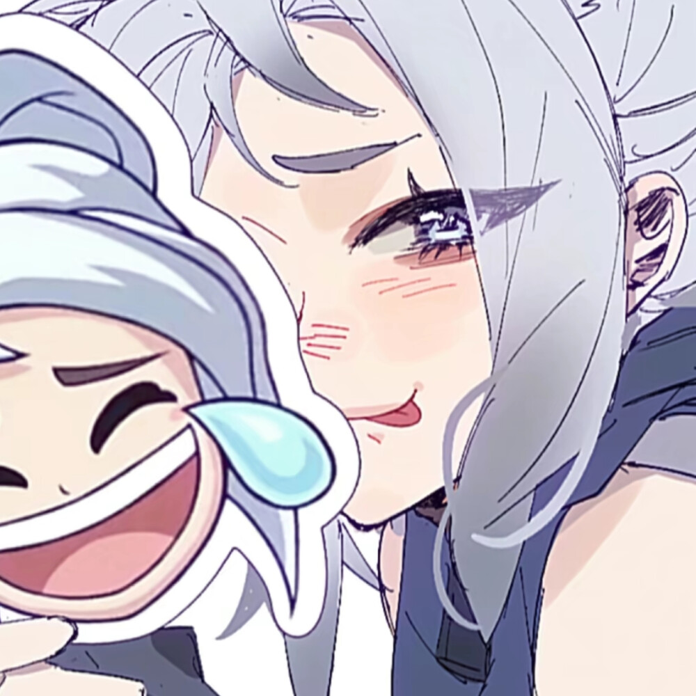 ㅤㅤㅤㅤ