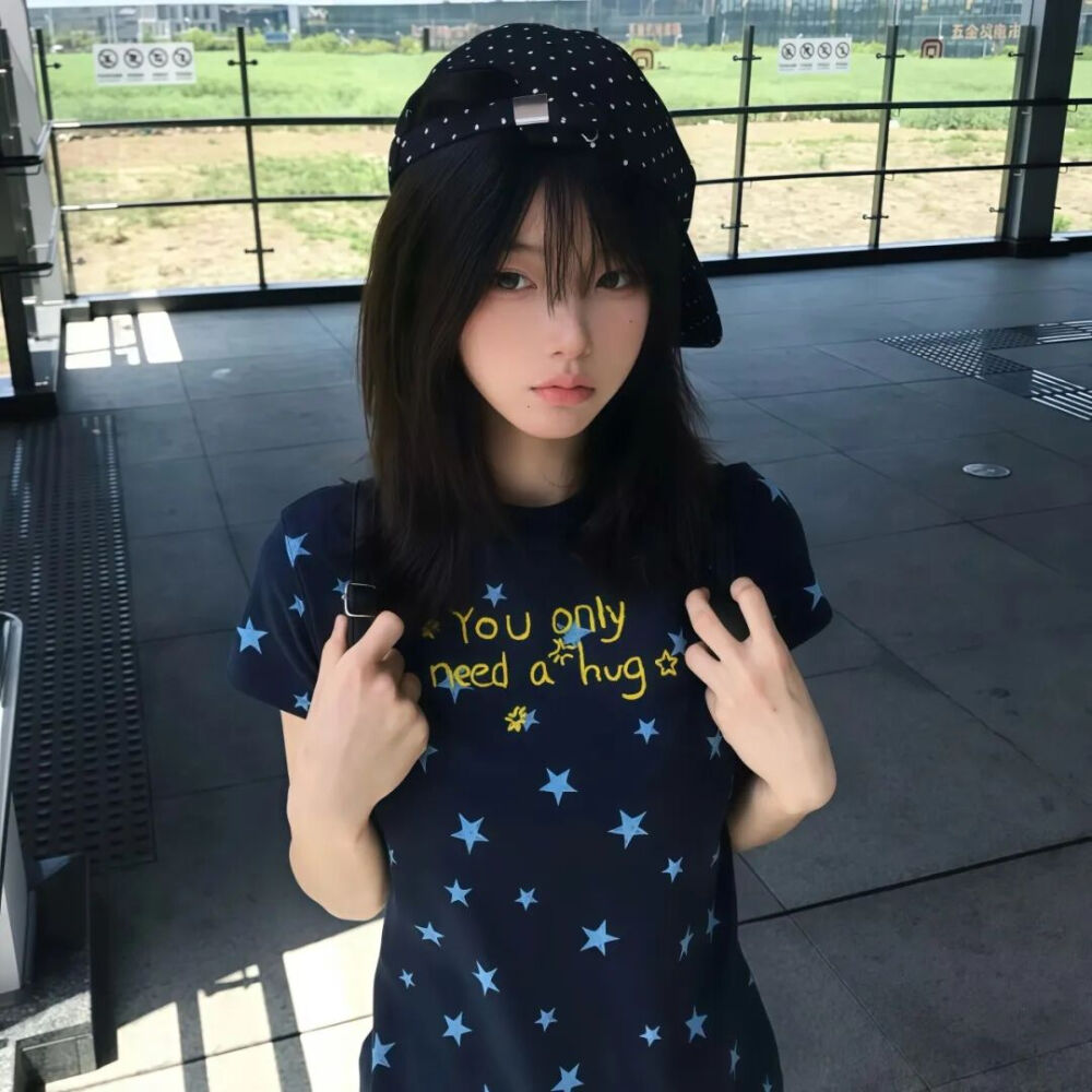 四葉草的花語是幸