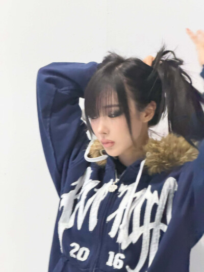 内永绘里