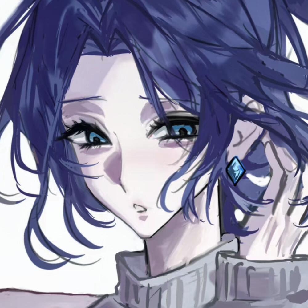 ㅤㅤㅤㅤ