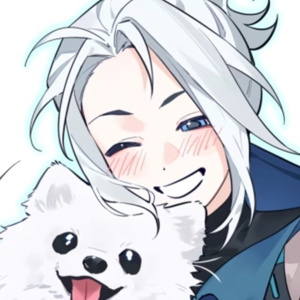 ㅤㅤㅤㅤ