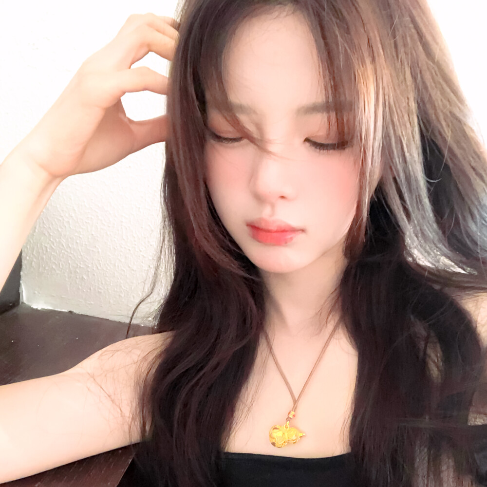 杨超越
