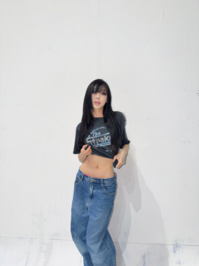 内永绘里