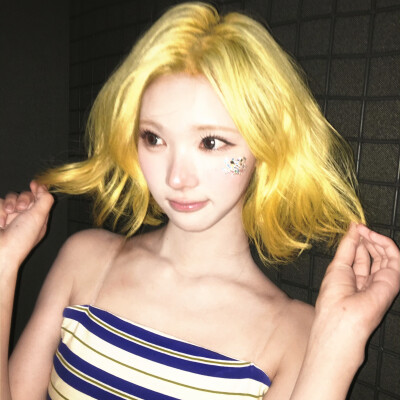 JIWOO
