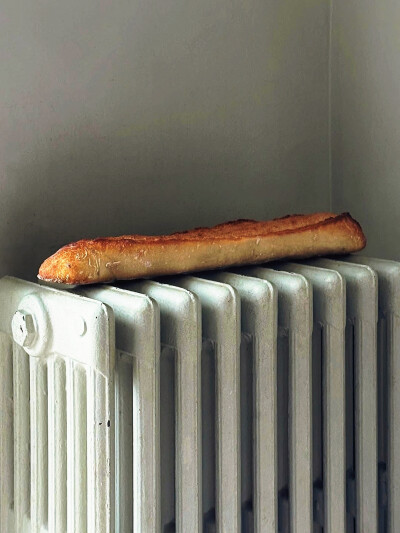 日常
碎裂