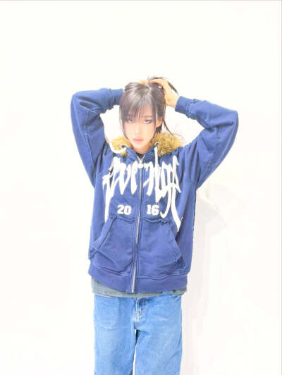 内永绘里