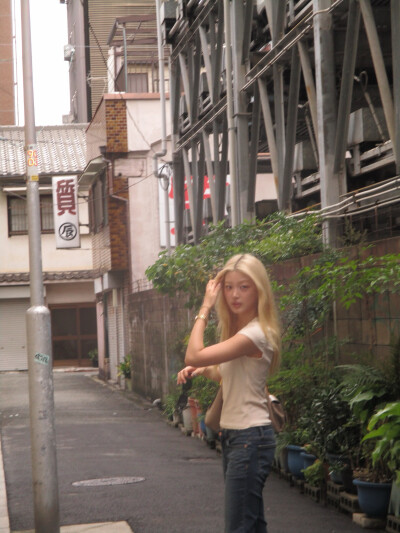 yoonchae