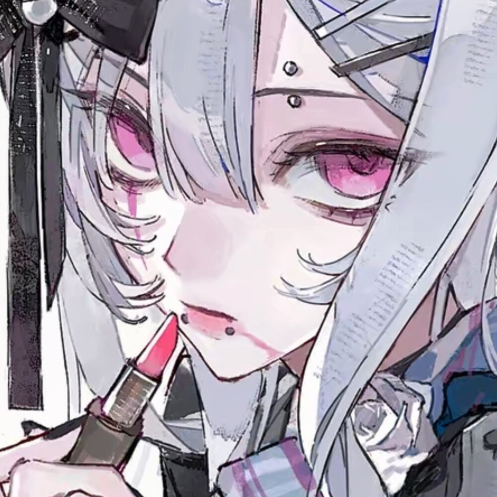 ㅤㅤㅤㅤ