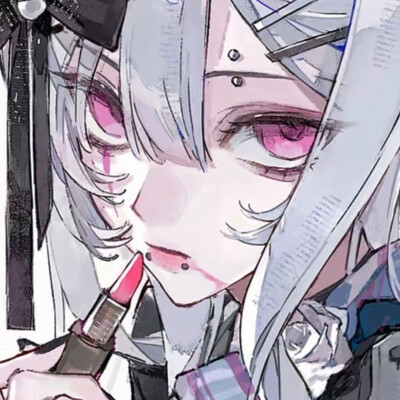ㅤㅤㅤㅤ
